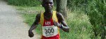 Le kényan Amos Matui remporte le marathon de Singapour 
