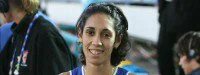 Cross Ouest-France : Victoires de Bouchra Ghezielle et Dennis N'Diso