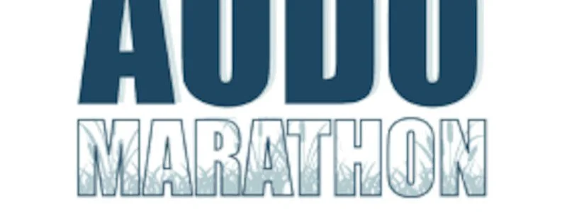 Audo'Marathon : Victoires pour Alexandre Hennon et Elodie Vancoillie