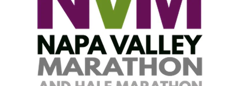 Napa Valley Marathon : Succès pour Mason Frank et Ann Centner