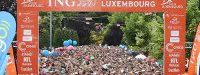 L'ING Marathon du Luxembourg va se courir jusqu'en 2015