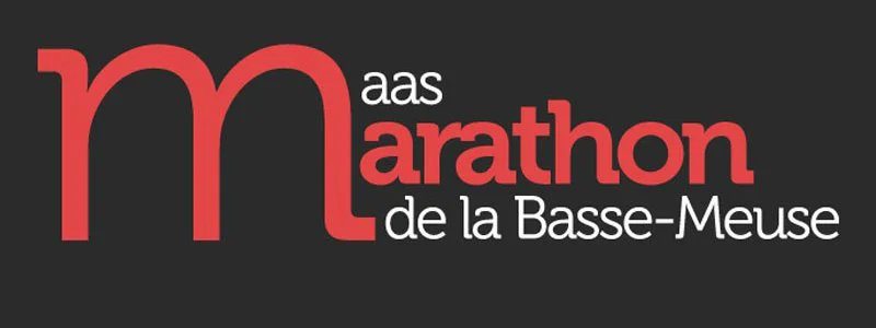 Maasmarathon de la Basse-Meuse