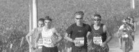 Marathon du Médoc : Succès de David Antoine et Nathalie Vasseur 