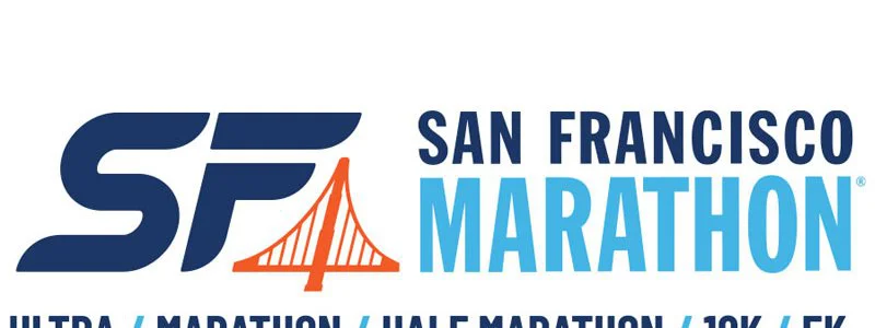 San Francisco Marathon : Victoires pour Charlie Lawrence et Jenna Wolfrum
