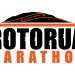 Marathon de Rotorua