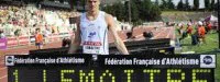 Chpts de France : Lemaitre remonte le temps