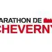 Marathon de Cheverny : Antoine Geslot et Marine Pigeon vainqueurs 