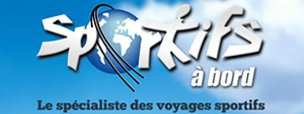 Communiqué de presse de Sportifs à Bord