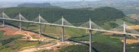 Course du Viaduc de Millau : Mekhissi et 5 autres athlètes pour le record de la Traversée