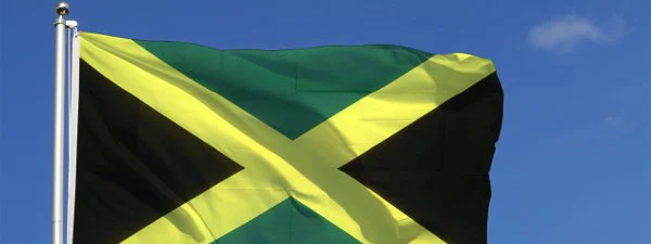 Chpts de Jamaique : Elaine Thompson et Yohan Blake sacrés
