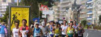 Marathon de la Côte d'Amour : 1600 candidats attendus