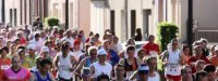 Albi est prête pour la 31 ème édition du Marathon