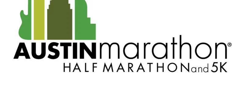 Austin Marathon : Succès pour George Onyancha et Damaris Areba