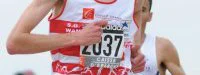 Pierre Joncheray : « Je veux honorer ma sélection »