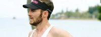 Marathon de Nouvelle-Calédonie : Victoires de Caine Warburton et Haruka Yamaguchi