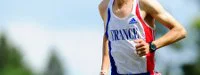 Chpts de France de semi-marathon : Camboulives et Meftah titrés
