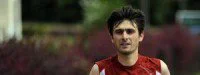 Marathon du Ballon d'Alsace : Brice Donischal garde son bien 