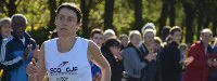 Marathon d'Orléans : Succès de Samir Baala et Karine Bellego