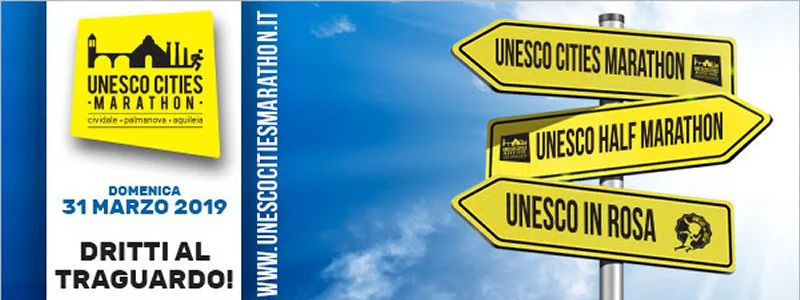 Unesco Cities Marathon : Cosmas Kigen et Ingrid Nikolesic vainqueurs