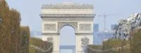 Marathon de Paris : Quarante mille coureurs en lice 