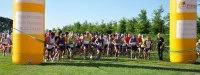 Déjà les 1ères inscriptions pour le marathon de la Transléonarde