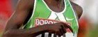 Cross-cup de Bruxelles : Victoires de Koech et Dejaeghere