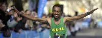 Marathon de Genève : Triplé éthiopien