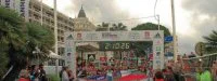 Chpts de France de Marathon : Ghanmouni et Roche en or