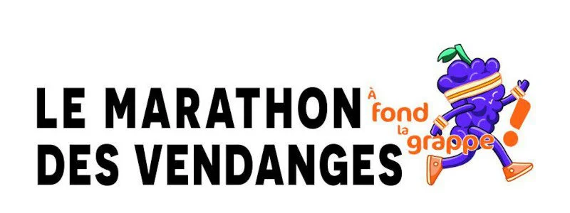 Marathon des Vendanges