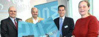 Les 20 kms de Lausanne accélèrent le mouvement