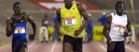 Sélections jamaïquaines : Bolt et Powell sans problème