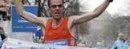Marathon de Hambourg : 4 ème victoire de Julio Rey