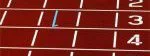 Circuit mondial : Le World Athletics Tour entériné