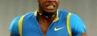 Asafa Powell fait sa rentrée... sur 400 m