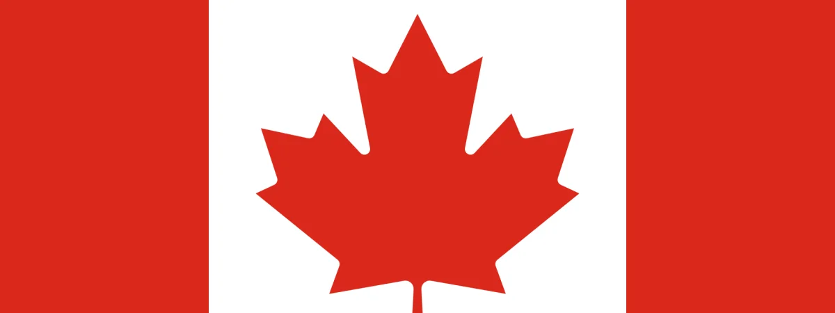 Canada