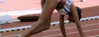 JO - 4x400m (F) : Les Françaises éliminées