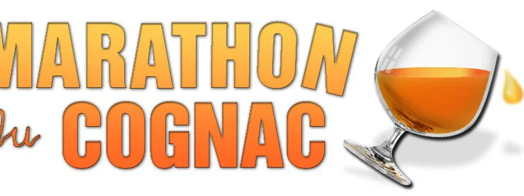Marathon du Cognac : 17ème édition le 11 novembre 2017