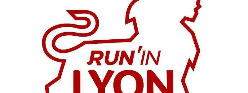 Run In Lyon 2025 : Mustapha Salmi et Jeanne Garreau triomphent dans une ambiance festive