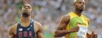 Meeting de Szczecin : Powell-Gay, un succès chacun