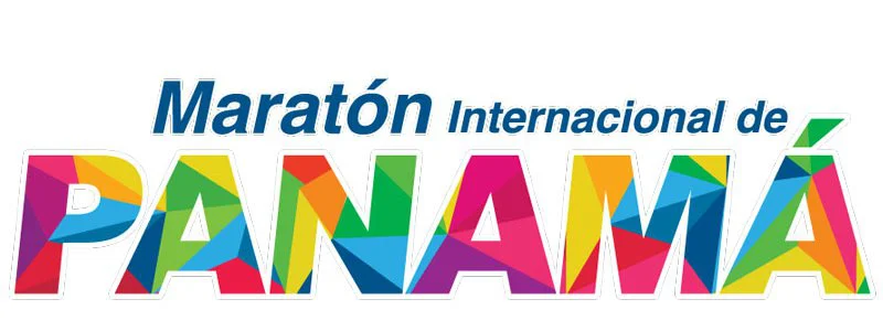 Panama Marathon : Succès pour Jorge Castelblanco et Raquel Palmenia Agudelo