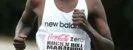 Marathon de Las Vegas : Kiogora et Fernandez vainqueurs