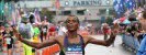 Marathon de Houston : Razzia éthiopienne