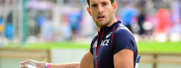 Meeting de Sotteville-lès-Rouen : MPM pour Lavillenie à la perche