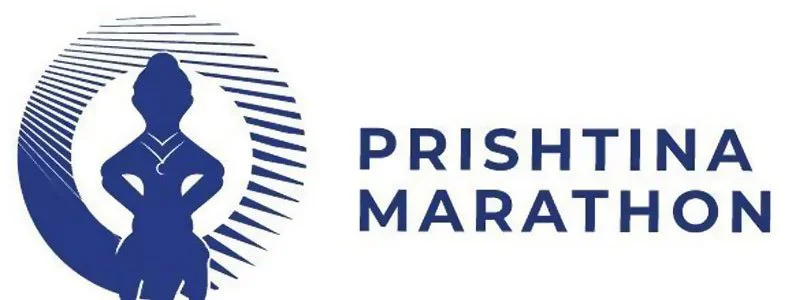 Prishtina Marathon 2025 : Un rendez-vous international couronné par la victoire kenyane