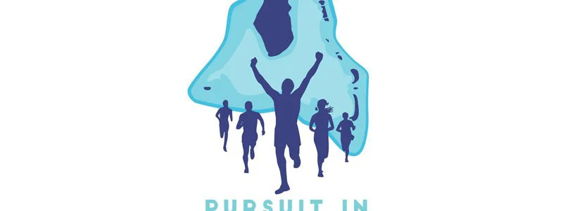 Aitutaki Marathon