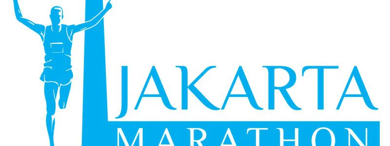 Le Kenya triomphe à Jakarta : Birgen et Muchiri dominent le BTN JAKIM