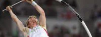 Meeting de Melbourne : Hooker loin du compte