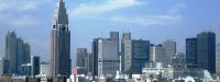 JO 2016 : Projet original pour Tokyo