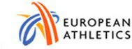 L'Euro de cross-country déplacé