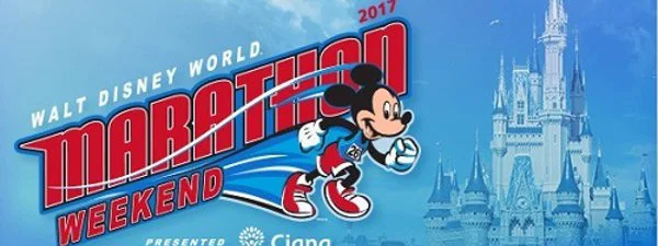 Walt Disney Marathon : Fredison Costa et Giovanna Martins victorieux